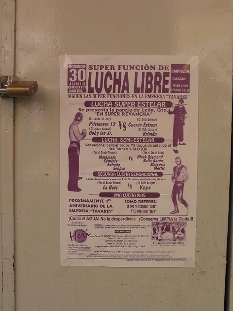 guanajuato-poster-171
