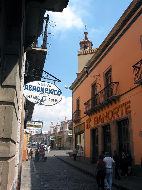 guanajuato-street-166
