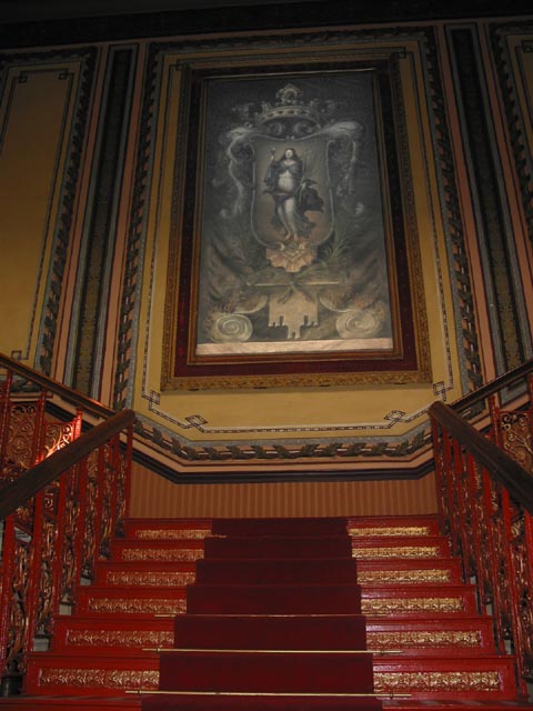 guanajuato-teatro-juarez-152
