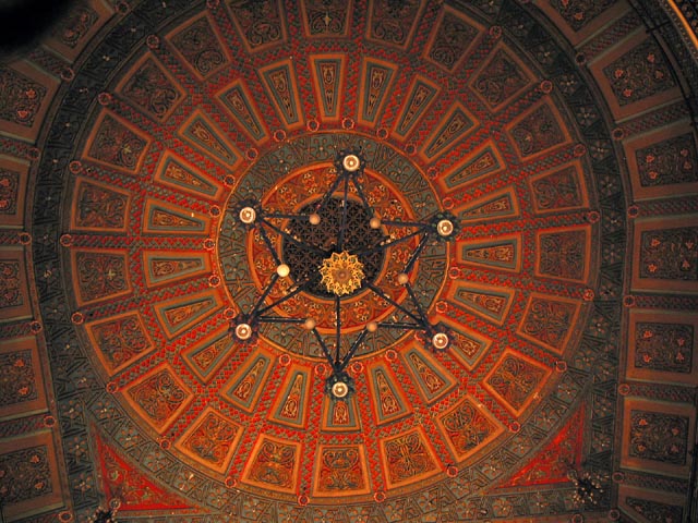 guanajuato-teatro-juarez-155