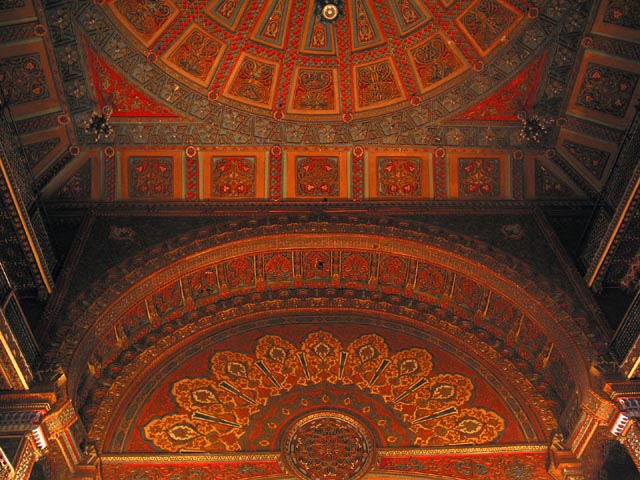 guanajuato-teatro-juarez-156