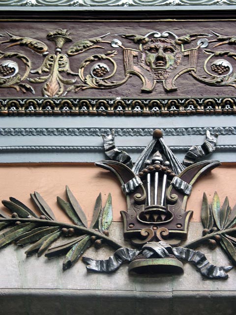 guanajuato-teatro-juarez-162