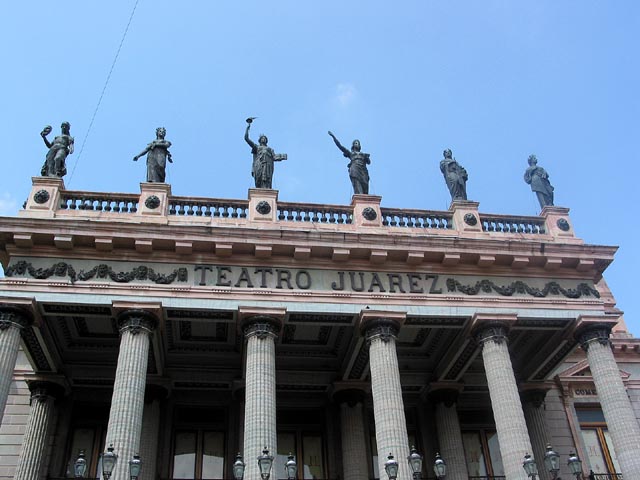 guanajuato-teatro-juarez-165