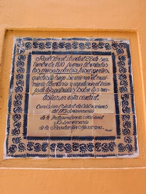 guanajuato-wall-info-167