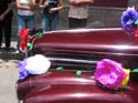 guanajuato-desfile-de-coches-009