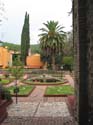 guanajuato-hacienda-gabriel-024