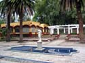 guanajuato-hacienda-gabriel-039