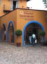 guanajuato-hacienda-gabriel-049
