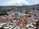 guanajuato-overview-145