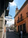 guanajuato-street-166