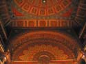guanajuato-teatro-juarez-156