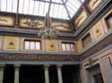 guanajuato-teatro-juarez160