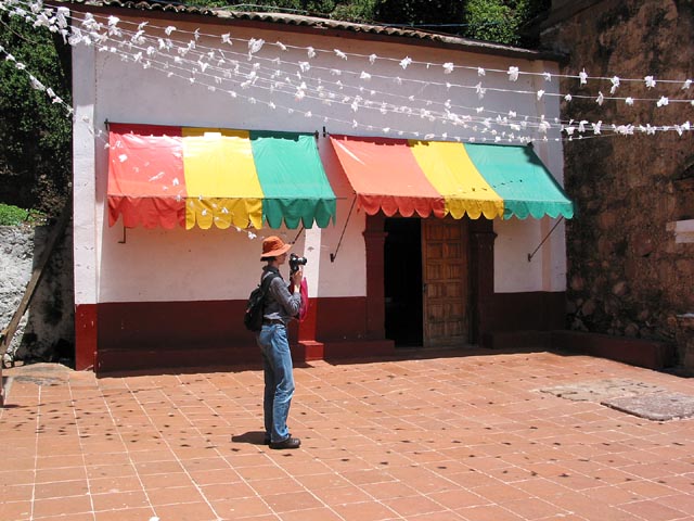 janitzio-colores-de-mexico-020