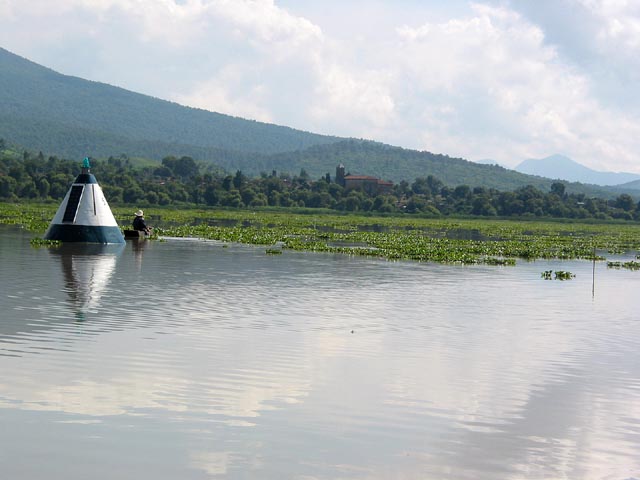 janitzio-lago-senal-009