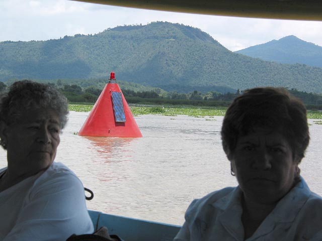 janitzio-lago-senal-029