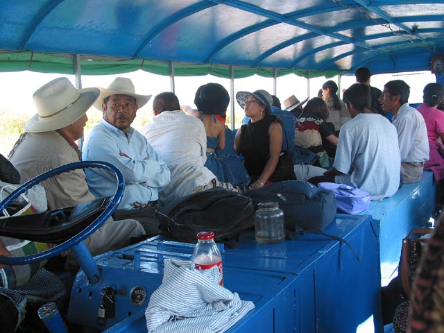 janitzio-lancha-006