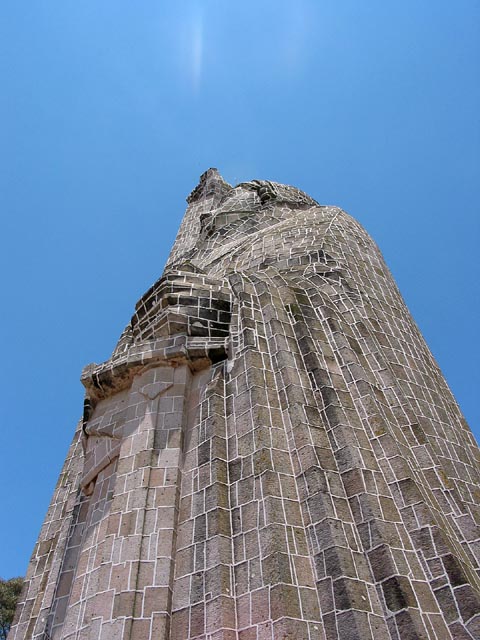 janitzio-morelos-estatua-025