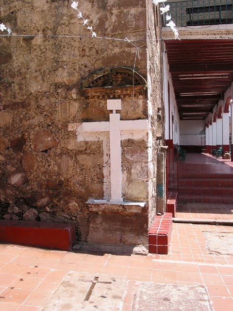 janitzio-portal-019