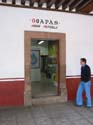 janitzio-OOPAS-037