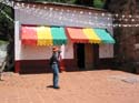 janitzio-colores-de-mexico-020
