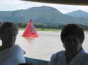 janitzio-lago-senal-029