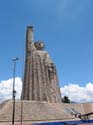 janitzio-morelos-estatua-023