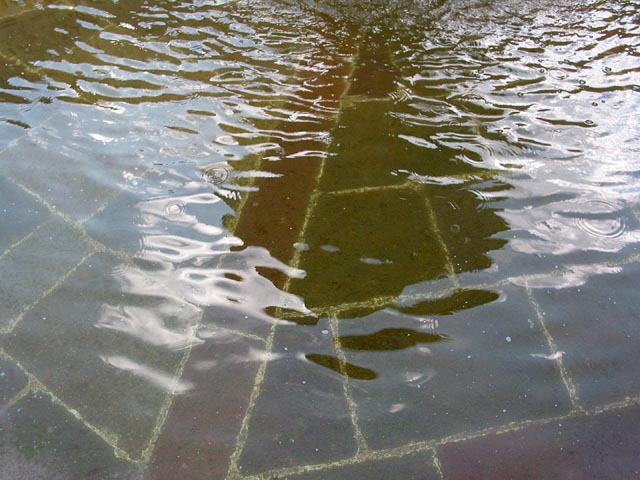 morelia-fountain-water-surface-107