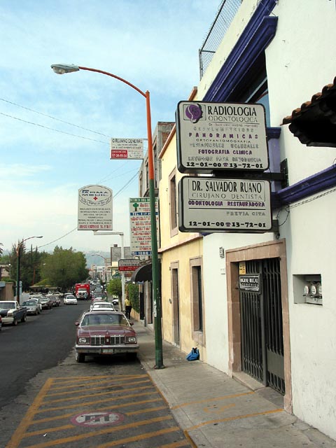 morelia-mi-dentista-excelente-002