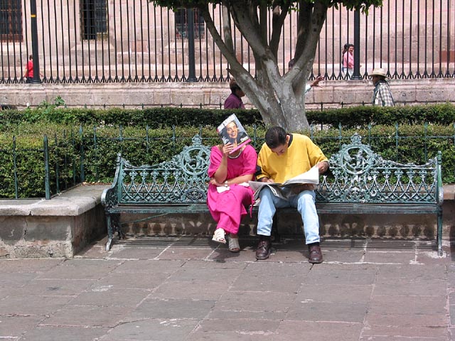 morelia-pareja-revista-138