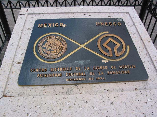 morelia-patrimonio-003