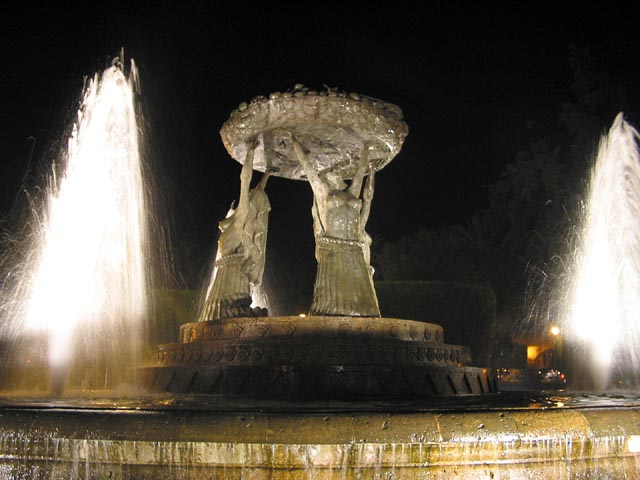 morelia-tarascans-fountain-048