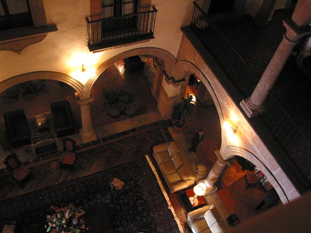 morelia-virrey-evening-051