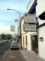 morelia-mi-dentista-excelente-002