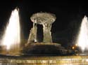morelia-tarascans-fountain-048