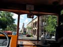 morelia-tour-trolley-077