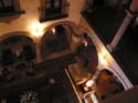 morelia-virrey-evening-051