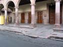 morelia-zocalo-old-access-121