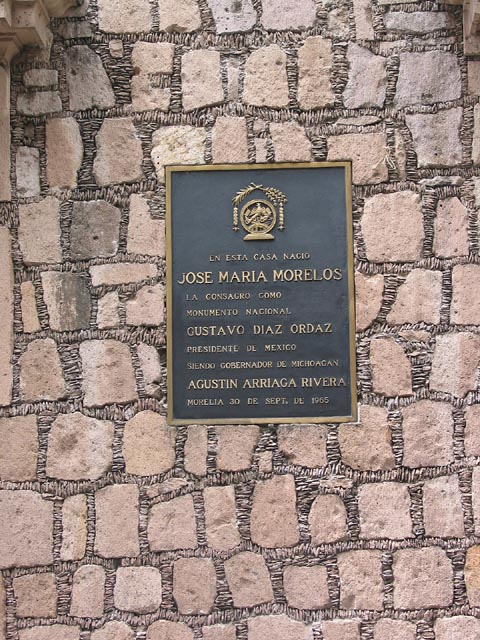 morelos-casa-natal-104
