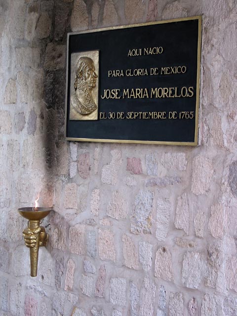 morelos-casa-natal-108