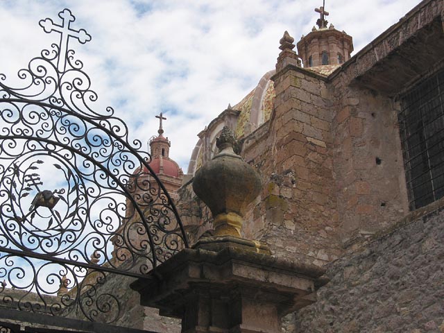 morelos-casa-natal-113