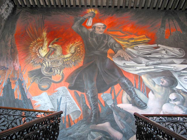 morelos-mural-116