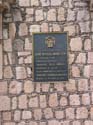 morelos-casa-natal-104