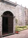 morelos-casa-natal-107