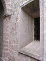 morelos-casa-natal-111