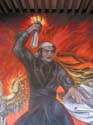 morelos-mural-117
