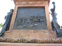 morelos-statue-bas-relief-084