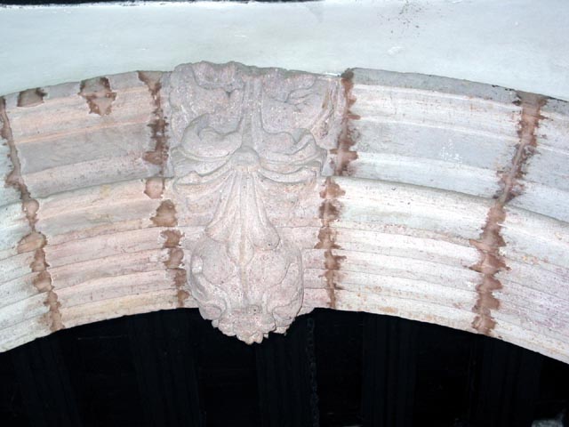 patzcuaro-arch-detail-015