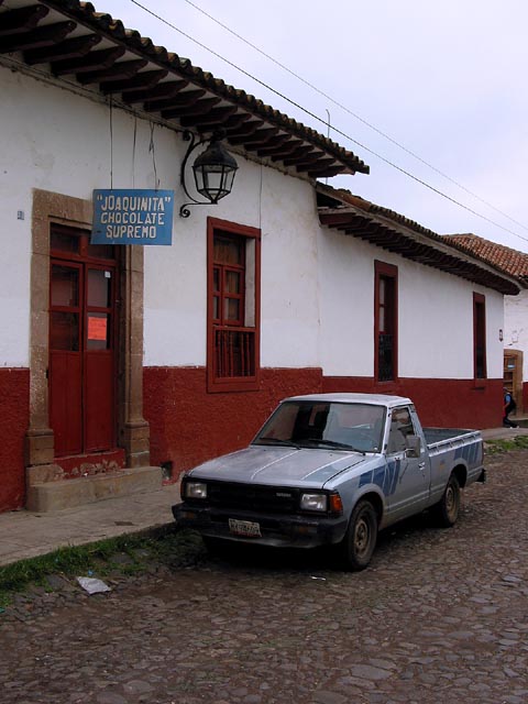 patzcuaro-chocolate-024