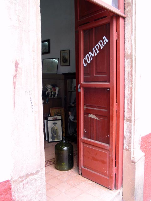 patzcuaro-compra-025
