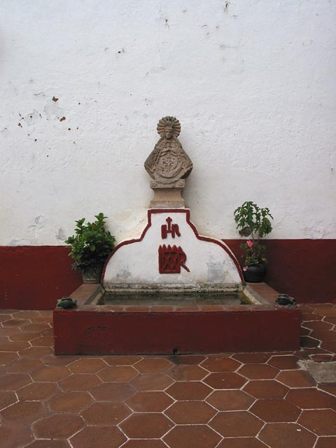 patzcuaro-salud-042